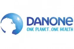 DANONE