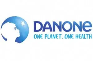 DANONE