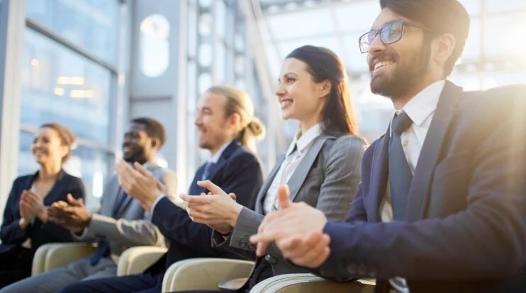 Eigenmethod will be a partner of Ukrainian CFO Forum