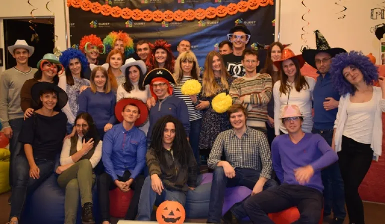about-company